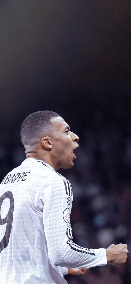 热议世界杯分组：观众组才是死亡之组；德荷法可看性不错