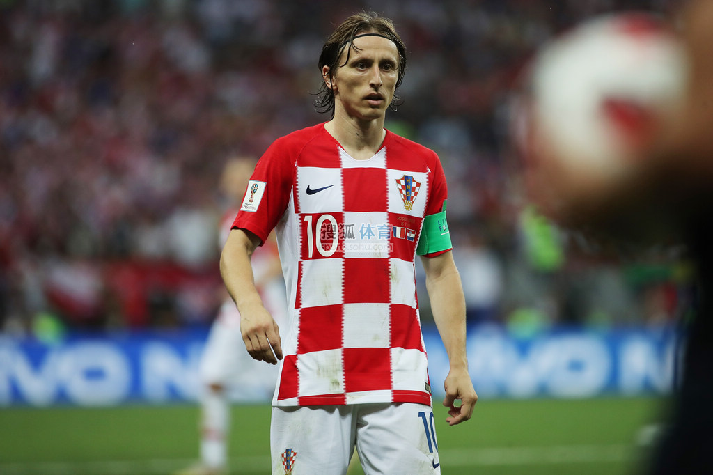 哦？佛罗伦萨总监：我们绝对不能降级