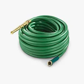 Drainage Cleaner - mk体育2