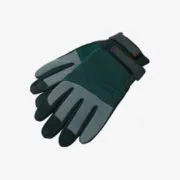 Gardening Glove - mk体育2